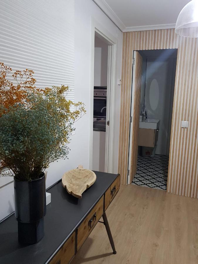Puertochico Apartamento Santander
